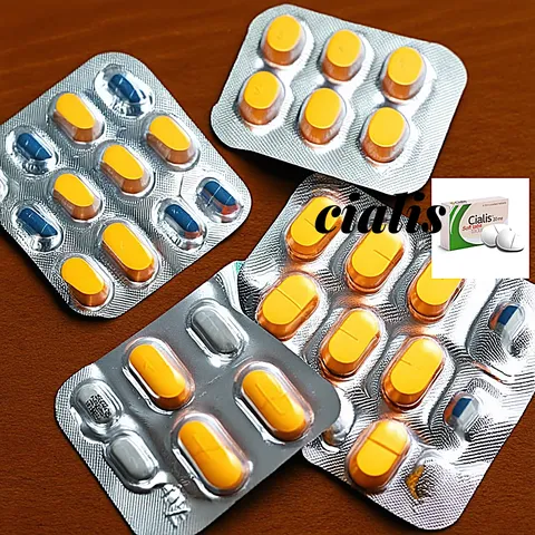 Prix du cialis 2.5mg